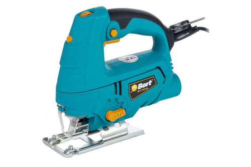 Лобзик BPS-710U-QL Bort