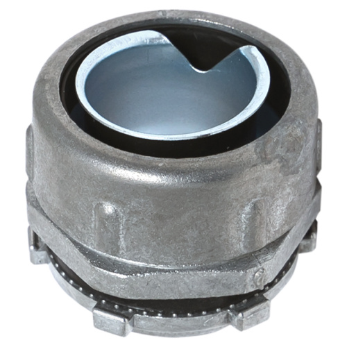 Резьбовой крепежный элемент с наружной резьбой 50 EKF PROxima