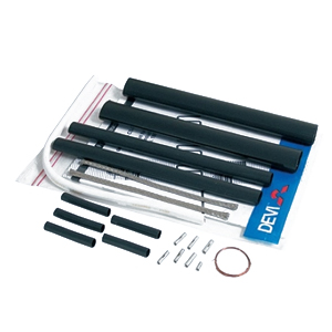 Соединительный набор для DPH-10