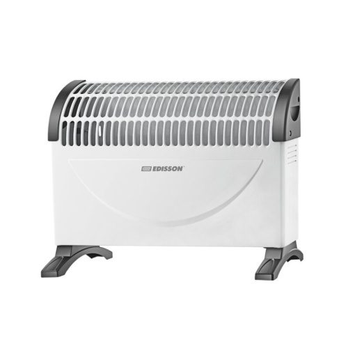 Электроконвектор EDISSON 1500М Polo