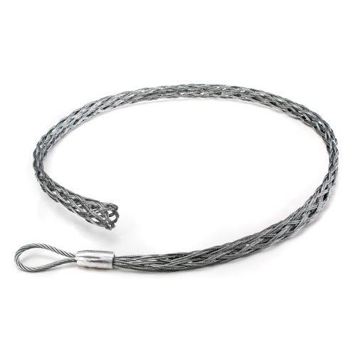 Чулок монтажный ЧМ-40/50 (КВТ)