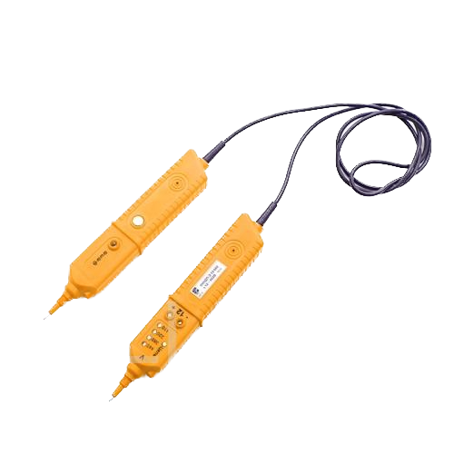 Указатель напряжения УННДП 12-660