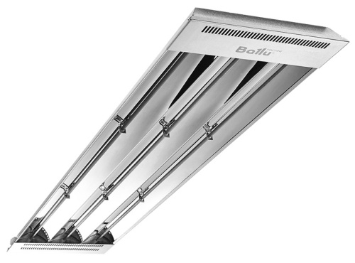 Инфракрасный обогреватель BALLU BIH-T-3.0