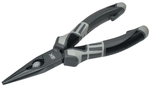 ARMA2L 5 Тонкогубцы 160мм K4 IEK