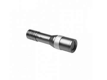 Фонарь Космос  Premium 782, 3W CREE LED, 240Lm,1xAA