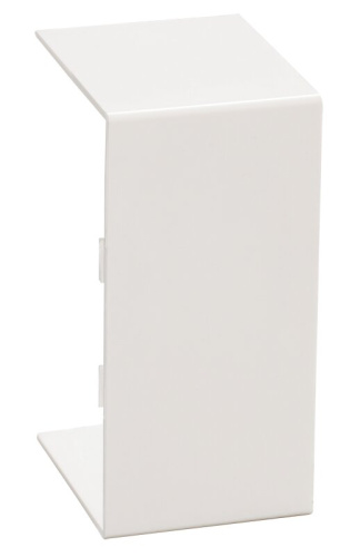 Соединитель КМС 100х40 (2 шт./комп.)