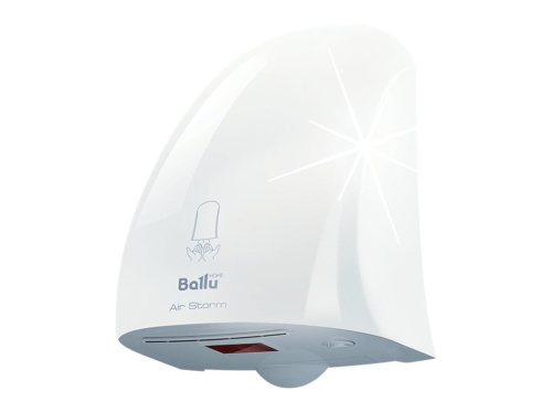 Сушилка для рук Ballu BAHD-1000
