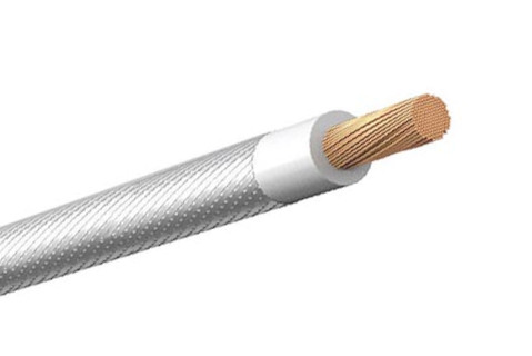 Провод РКГМ-0,75