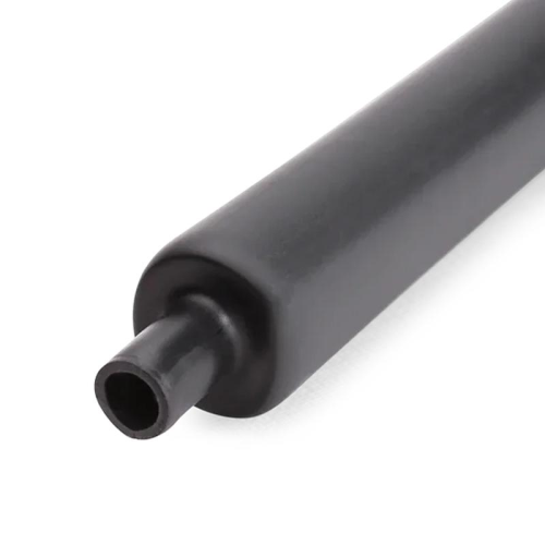 Трубка ТНТ(3:1) нг LS - 30/10 (КВТ)