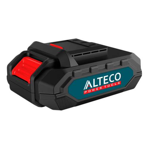 Аккумулятор ALTECO BCD 1802Li
