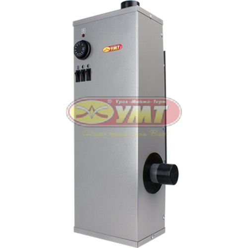 Электроводонагреватель  ЭВПМ-3 (моноблок)