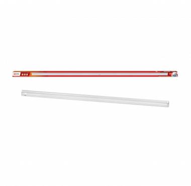 Светильник светодиодный СПБ-Т5 14Вт 4000К 230В 1260лм 1200мм IN HOME