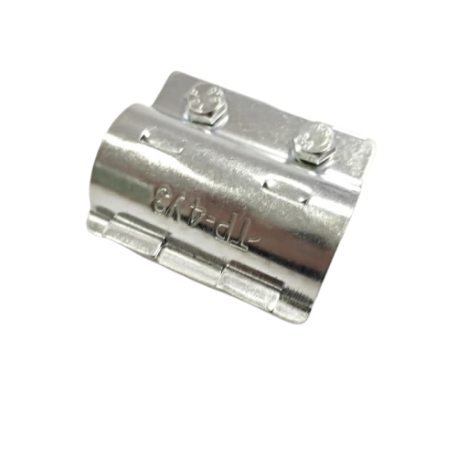 Муфта ТР-4 ЗЭТАРУС