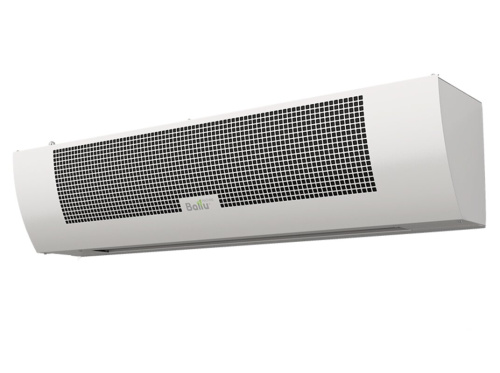 Тепловая завеса BALLU BHC-M15T12-PS 1440х240х220