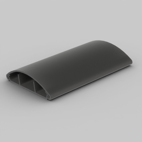 Кабельный канал напольный LO 50 (LD)