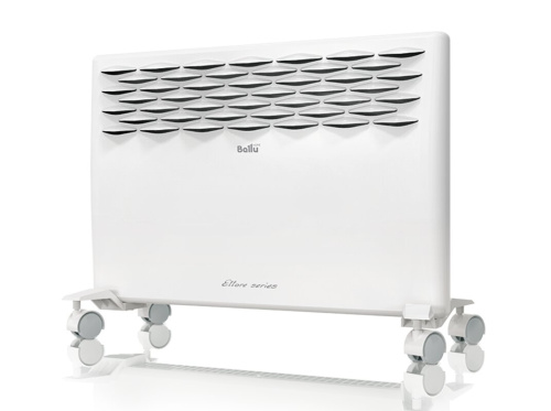 Электроконвектор BALLU Ettore BEC/ETMR-2000 