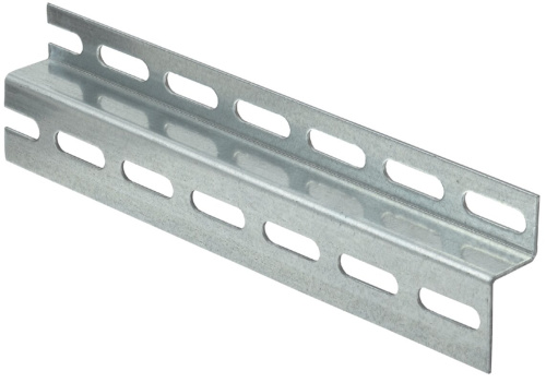 Профиль перф К239 оц. (дл.2м) S=2мм