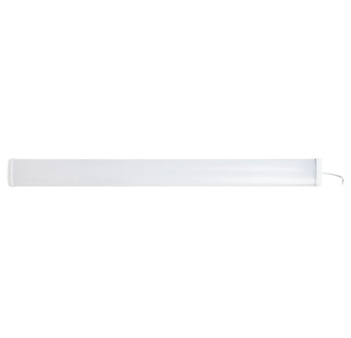 Светильник LT-WP-05-IP65-90W-6500К LED