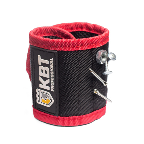 Напульсник с магнитным держателем C-55 (КВТ)78275