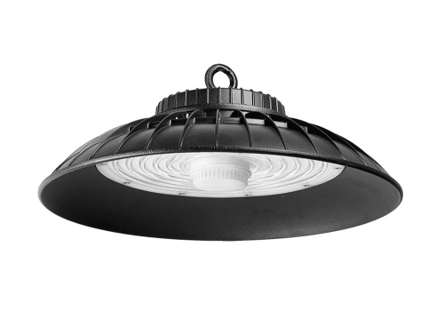 Светильник светодиодный PHB 02 PRO-5 100w 5000K 90° IP65 SENSOR