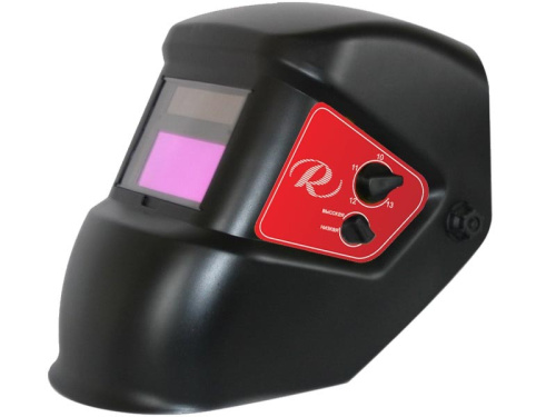 Сварочная маска МС-3 Ресанта