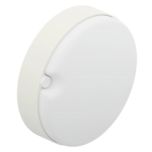 Светодиодный светильник LEDVANCE ECOCLASS BLKH 30W 4000K WT IP65 