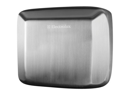 Сушилка для рук Electrolux EHDA-2500