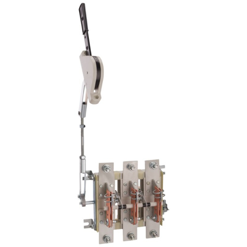 Рубильник РЕ19-43-31140 00 УХЛЗ 1600А