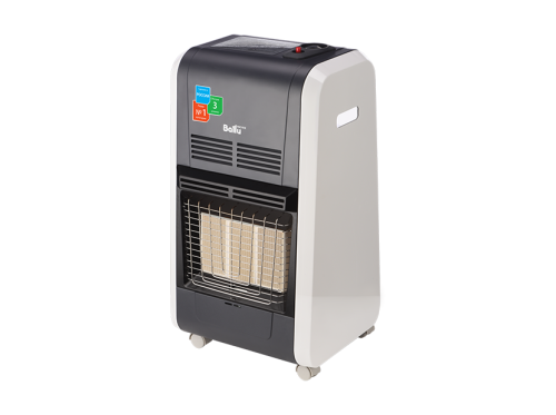 Инфракрасный обогреватель газовый BALLU BIGH-55 