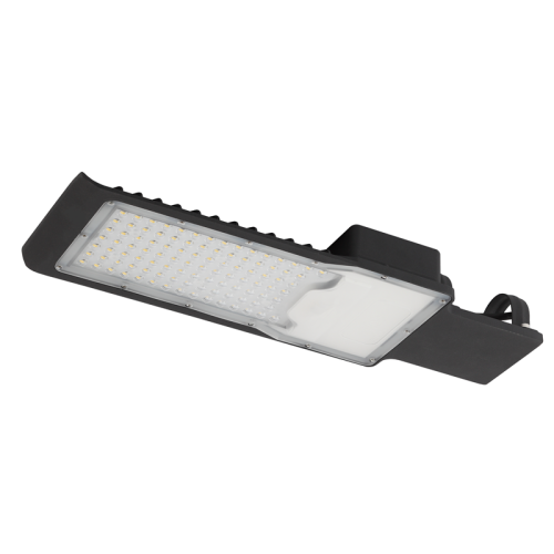 Светильник уличный SPP-503-0-50K-080 80Вт 8000лм 5000К КСС "Ш-с" DOB-SMD 48мм (10/120) ЭРА 