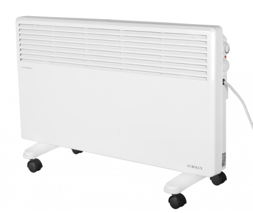 Электроконвектор ОК-EU-2500 Eurolux