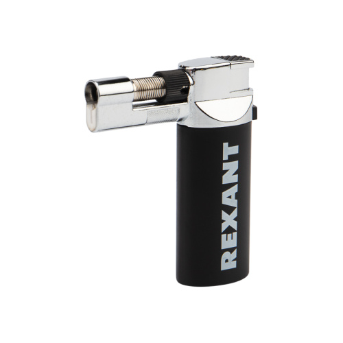 Мини-горелка REXANT GT-37
