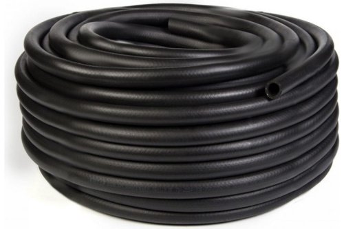 Шланг поливочный д.18