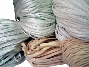 Шнур-чулок ШЧПЭ-Т 5мм