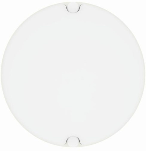 Светильник светодиодный ECOCLASS BLKH 10Вт 4000К IP65 ЖКХ с комб.Д.Д S WT LEDVANCE