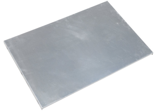 Панель монтажная 250х762 SMART (комп. 2шт.)