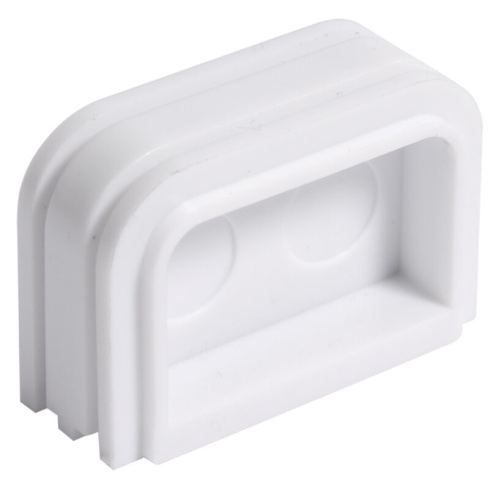 Коннектор вертикальный ГЕРМЕС PLUS КВ-22 