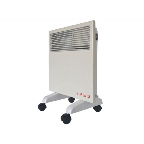 Электроконвектор ОК-1000Д (LCD) с программатором 67/4/15