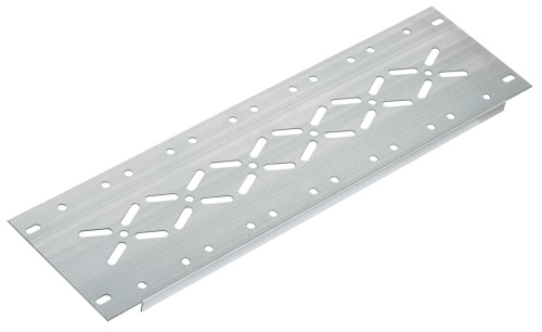 Панель ПН (оцинк) для ЩМП-1664 (3шт/компл)