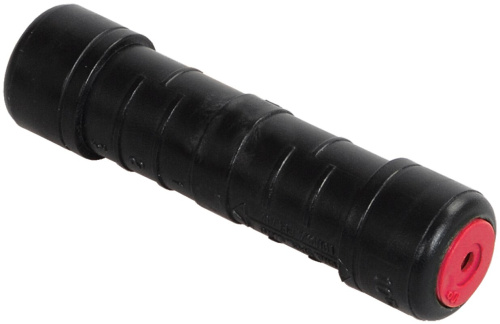 Гильза изолированная абонентская ГИА 35 (MJPB 35) ИЭК