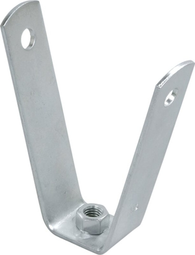 Подвес V-образный М8