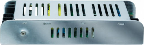 Драйвер Navigator ND-P60-IP20-12V 71-465