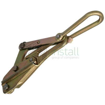 Инструмент натяжной "Лягушка" SKL-15