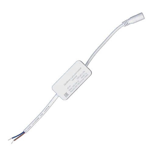 Блок питания панели LT-UTP-40w 4Е