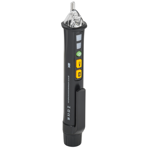 ARMA2L 5 Детектор напряжения бесконтактный VD10 IEK